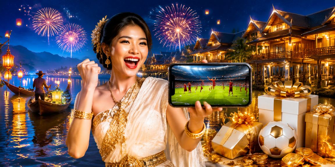 oki bet