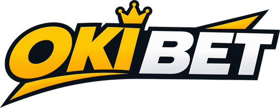 oki bet